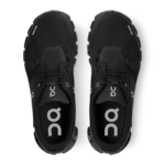 On Running Cloud 5 All Black - Image 5