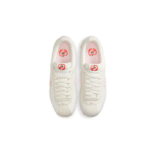 Nike Cortez "Valentine's Day - 2025" - Image 5