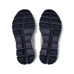 On Running Cloud X 3 Orchid/Iron - Image 6