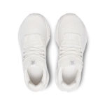 On Running Cloudnova Undyed/White - Image 5