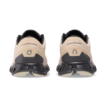 On Running Cloud X3 Fawn/Magnet - Image 3