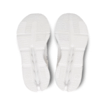 On Running Cloudnova Undyed/White - Image 6