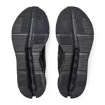 On Running Cloudnova Black/Eclipse - Image 6