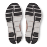 On Running Cloud X3 Rose/Sand - Image 6