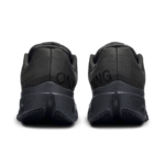 On Running Cloudsurfer Next Black/Eclipse - Image 3