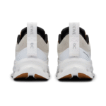 On Running Cloudtilt LOEWE 2 Tan White/Gum - Image 3