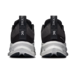 On Running Cloudtilt LOEWE2 Black - Image 3