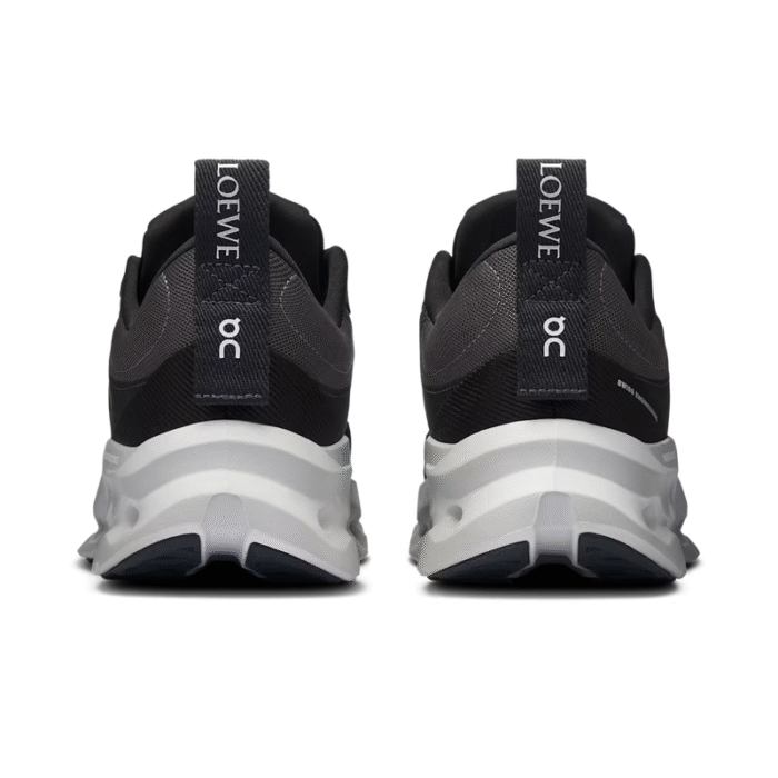 On Running Cloudtilt LOEWE2 Black - Image 3
