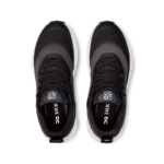 On Running Cloudtilt LOEWE2 Black - Image 5