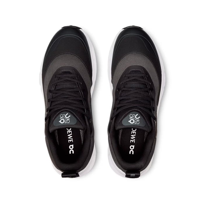 On Running Cloudtilt LOEWE2 Black - Image 5