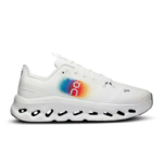 On Running Cloudtilt Swiss Olympic