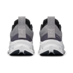 On Running Cloudtilt LOEWE2 Grey - Image 3