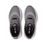 On Running Cloudtilt LOEWE2 Grey - Image 5