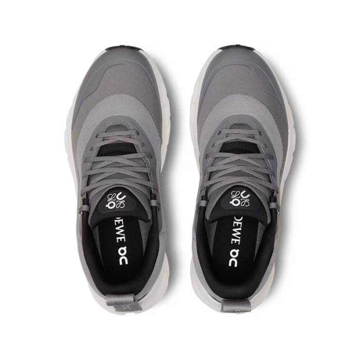 On Running Cloudtilt LOEWE2 Grey - Image 5