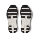 On Running Cloudtilt LOEWE2 Grey - Image 6