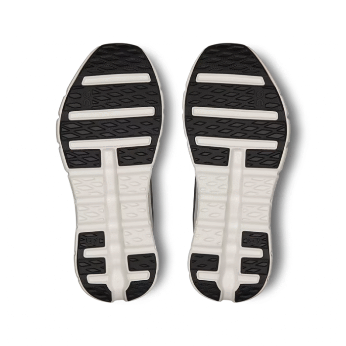 On Running Cloudtilt LOEWE2 Grey - Image 6