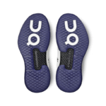 On Running THE ROGER Pro White/Acai - Image 6