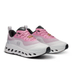 On Running Cloudtilt LOEWE2 Pink/White - Image 4