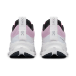 On Running Cloudtilt LOEWE2 Pink/White - Image 3