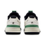 On Running THE ROGER Pro White/Aloe - Image 3