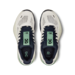 On Running THE ROGER Pro White/Aloe - Image 5