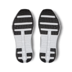 On Running Cloudtilt LOEWE2 Pink/White - Image 6