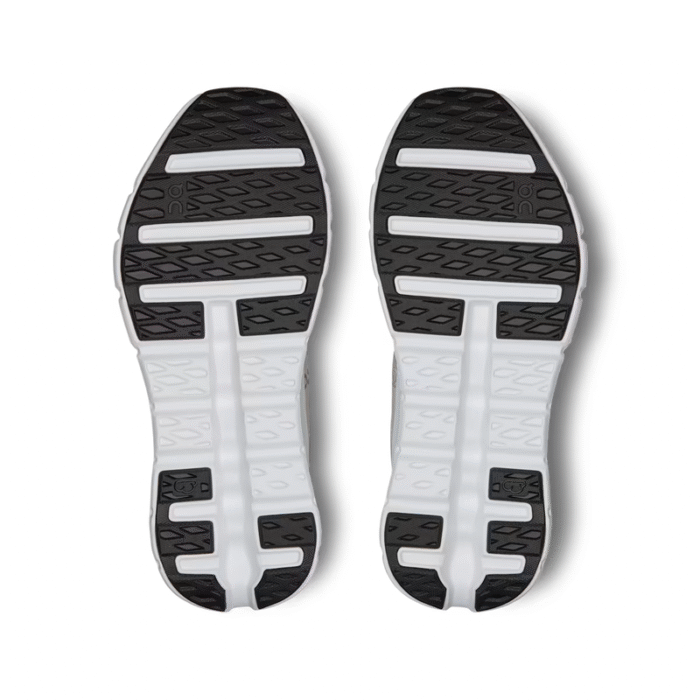 On Running Cloudtilt LOEWE2 Pink/White - Image 6