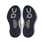 On Running THE ROGER Pro White/Aloe - Image 6