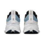 On Running Cloudtilt LOEWE2 Blue/White - Image 3