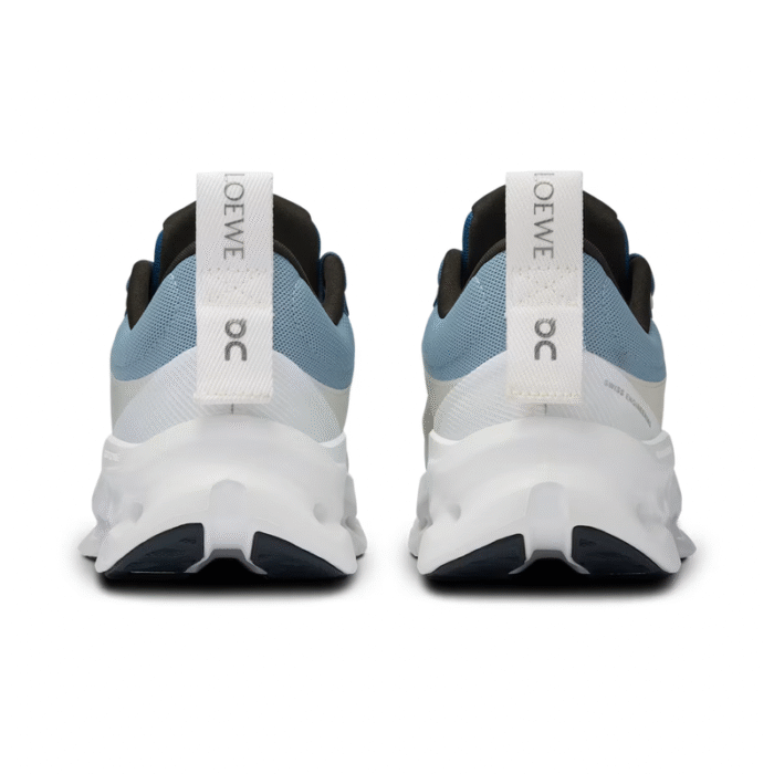 On Running Cloudtilt LOEWE2 Blue/White - Image 3