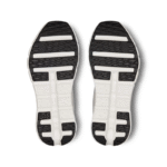 On Running Cloudtilt LOEWE2 Blue/White - Image 6