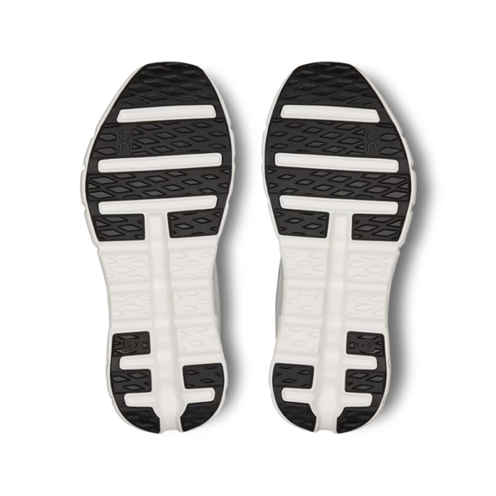 On Running Cloudtilt LOEWE2 Blue/White - Image 6