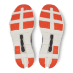 On Running Cloudmonster Frost/Cobalt - Image 6