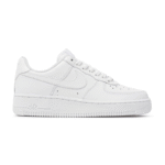 Nike Air Force 1 Low '07 White