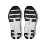 On Running Cloudtilt LOEWE2 Green/White - Image 6