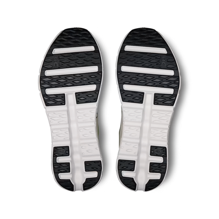 On Running Cloudtilt LOEWE2 Green/White - Image 6