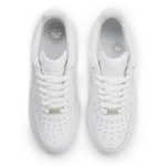 Nike Air Force 1 Low '07 White - Image 4