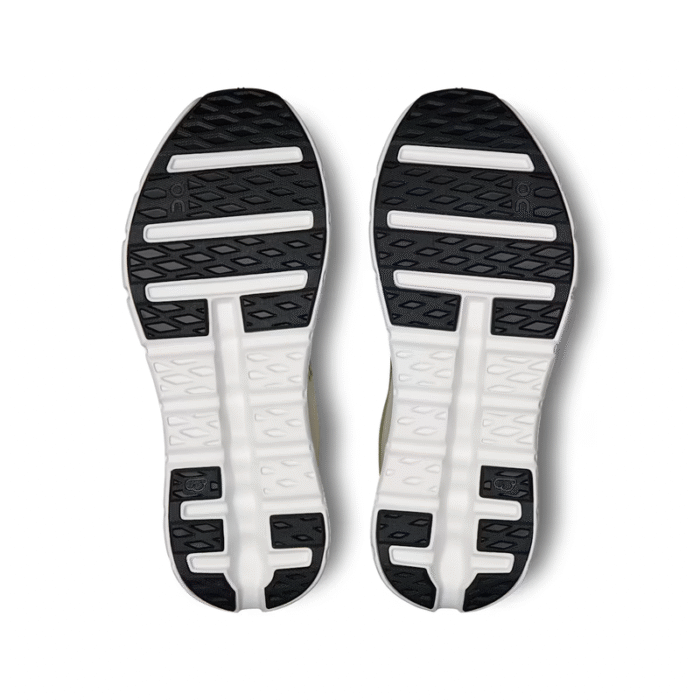 On Running Cloudtilt LOEWE2 Neon/Yellow - Image 6