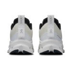 On Running Cloudtilt LOEWE2 Sand/White - Image 3