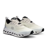 On Running Cloudtilt LOEWE2 Sand/White - Image 4