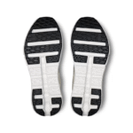 On Running Cloudtilt LOEWE2 Sand/White - Image 6