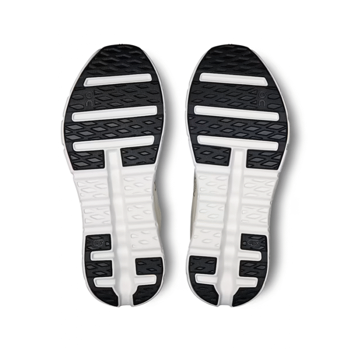 On Running Cloudtilt LOEWE2 Sand/White - Image 6