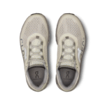 On Running Cloudmonster Ice/Alloy - Image 5