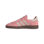 Adidas Handball Spezial Wonder Mauve / Alumina / Gum - Image 2