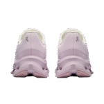 On Running Cloudtilt Ivory | Orchid - Image 4