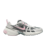 Nike V2K Run /Photon Dust/ Pink Foam