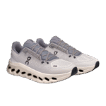 On Running Cloudtilt Rock | Ivory - Image 3