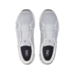 On Running Cloud 6 Glacier/White - Image 5