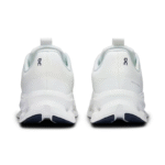 On Running Cloudtilt Swiss Olympic - Image 3