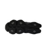 New Balance 9060 Cage Black Cat - Image 6